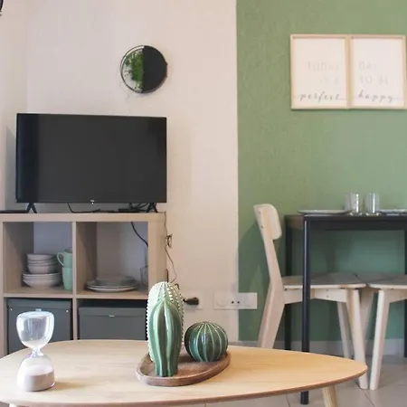 De Charme - Proche Centre-ville Et Gare Appartement Montpellier