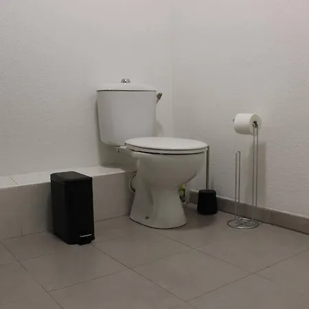 De Charme - Proche Centre-ville Et Gare Апартаменты