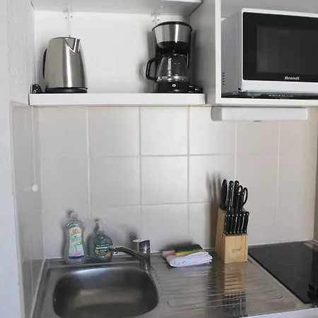 De Charme - Proche Centre-ville Et Gare Apartment *