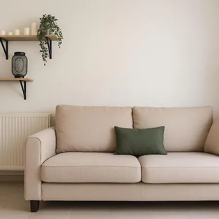 Apartament De Charme - Proche Centre-ville Et Gare Montpellier